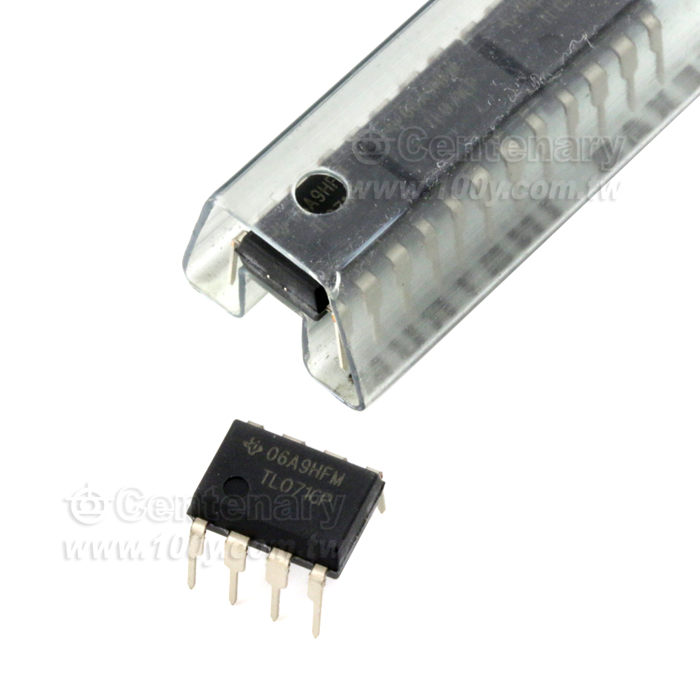 8P/DIP (ROHS)