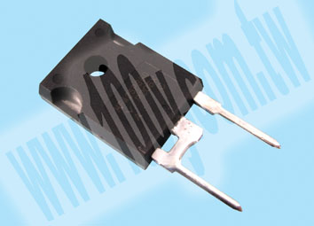 Centenary Materials Co., Ltd.