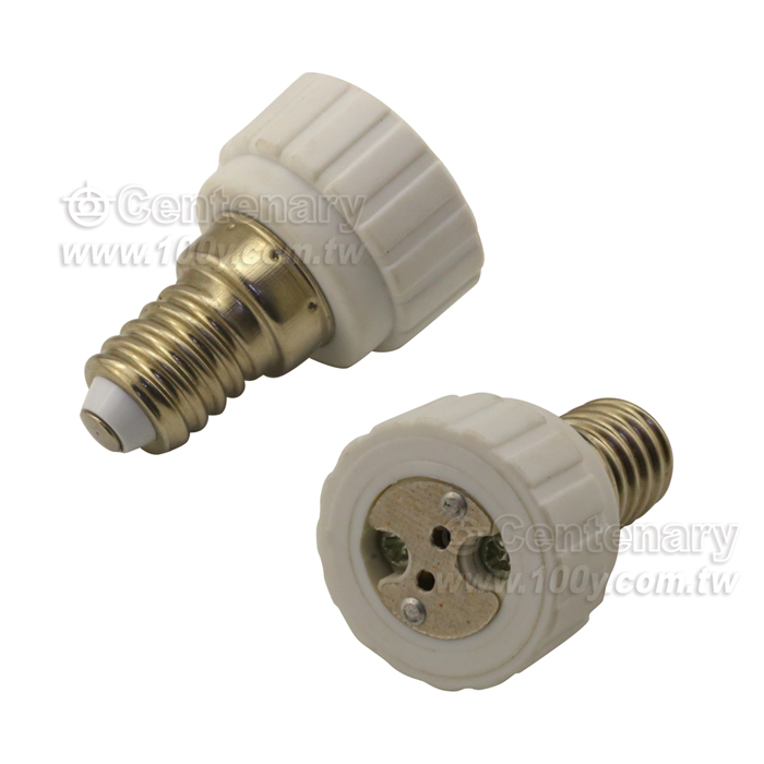 Centenary Materials Co., Ltd.