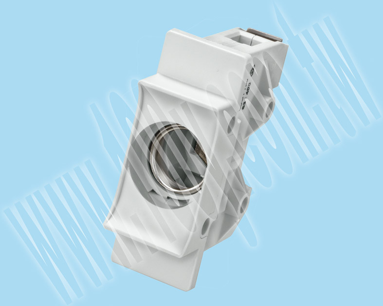 Centenary Materials Co., Ltd.