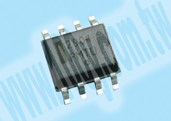 Centenary Materials Co., Ltd.