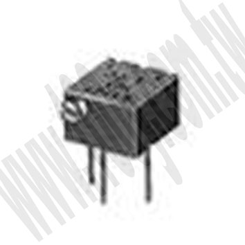 勝特力材料有限公司