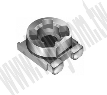Centenary Materials Co., Ltd.
