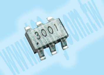Centenary Materials Co., Ltd.