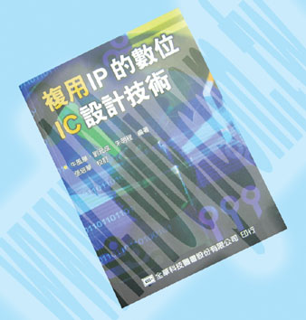 Centenary Materials Co., Ltd.