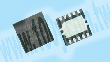 10P/DRC - 73415 產品圖片