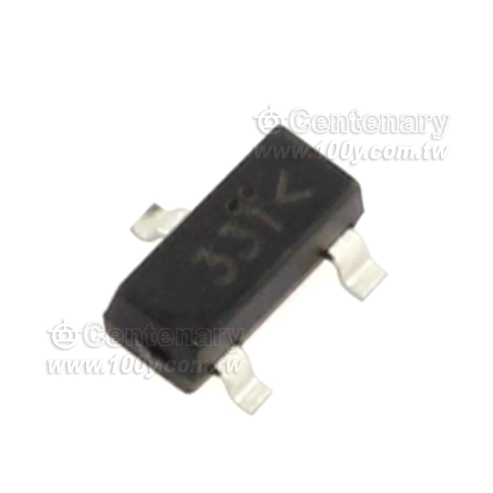 Centenary Materials Co., Ltd.