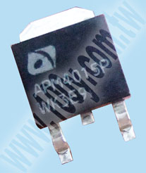 Centenary Materials Co., Ltd.
