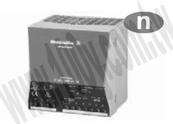Centenary Materials Co., Ltd.