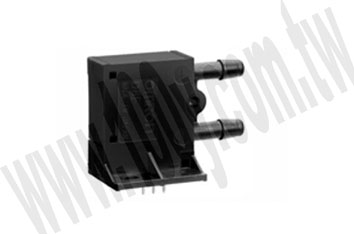 Centenary Materials Co., Ltd.