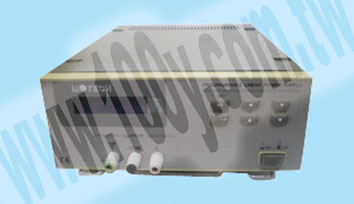 Centenary Materials Co., Ltd.