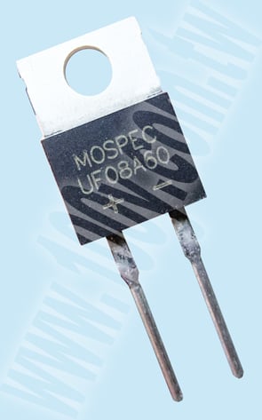 2P/TO-220A