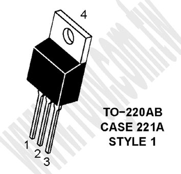 Centenary Materials Co., Ltd.