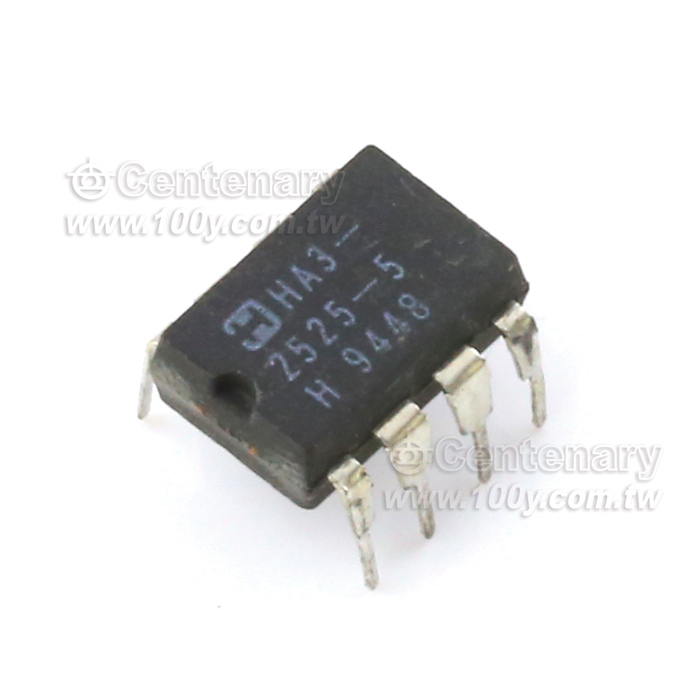OP-AMP - 37713 產品圖片