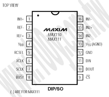 Centenary Materials Co., Ltd.