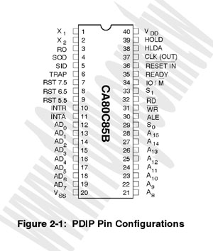 Centenary Materials Co., Ltd.
