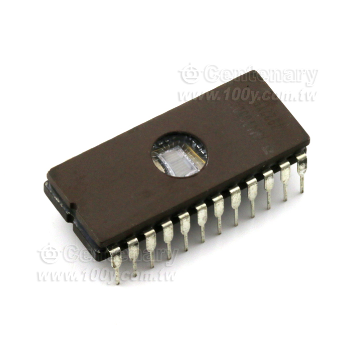 EPROM 8Kb =2708中古