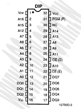 Centenary Materials Co., Ltd.