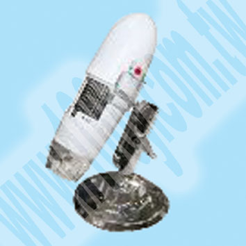 Micro Watcher - 71848 Product Image
