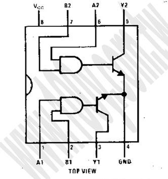 Centenary Materials Co., Ltd.