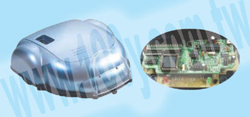 Centenary Materials Co., Ltd.