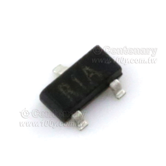 Centenary Materials Co., Ltd.