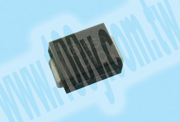 SMB - 42365 產品圖片