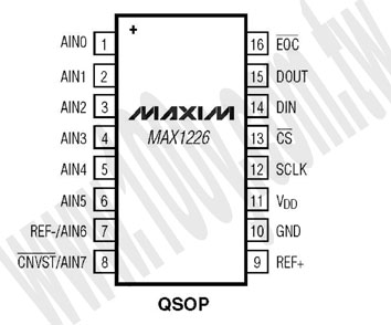 Centenary Materials Co., Ltd.