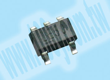 Centenary Materials Co., Ltd.
