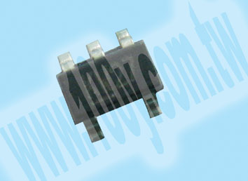 Centenary Materials Co., Ltd.