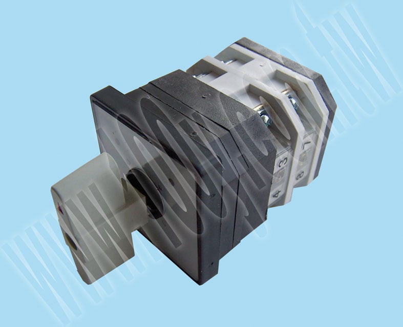 Centenary Materials Co., Ltd.