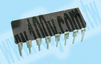 Centenary Materials Co., Ltd.
