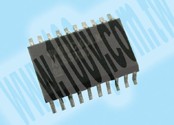 Centenary Materials Co., Ltd.