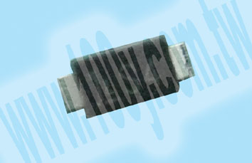 Centenary Materials Co., Ltd.