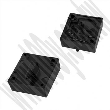SENSR PRESS 0-4.9KPA DIFF ANALOG - 73454 Product Image