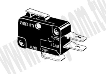 勝特力材料有限公司