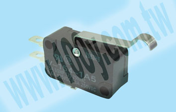Centenary Materials Co., Ltd.