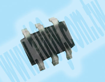 Centenary Materials Co., Ltd.