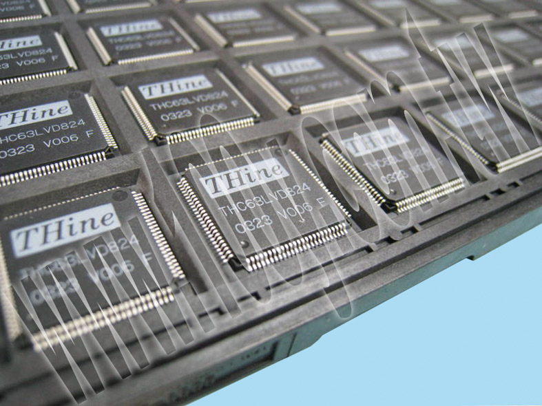 Centenary Materials Co., Ltd.