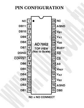 勝特力材料有限公司