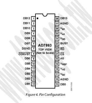 Centenary Materials Co., Ltd.