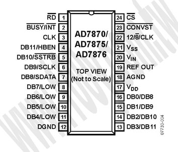 Centenary Materials Co., Ltd.