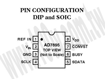 Centenary Materials Co., Ltd.