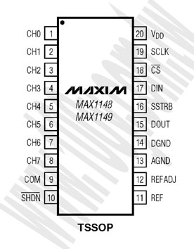 Centenary Materials Co., Ltd.