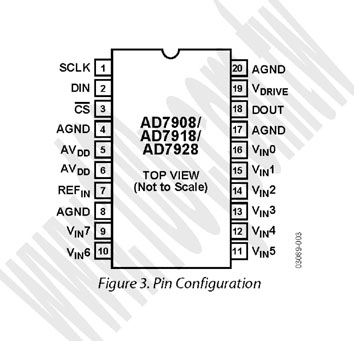 Centenary Materials Co., Ltd.
