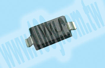 Centenary Materials Co., Ltd.