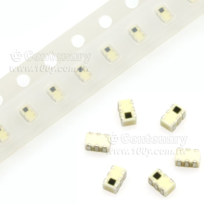 For Bluetooth & 2.4GHZ w-LAN