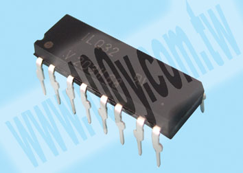OPTOCOUPLER - 30674 產品圖片