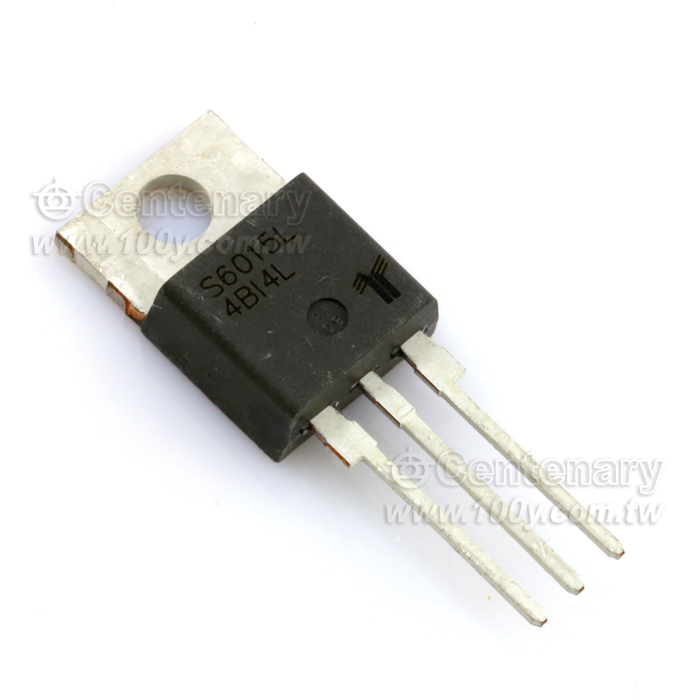 Centenary Materials Co., Ltd.