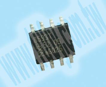 Centenary Materials Co., Ltd.